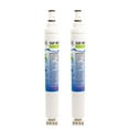 thumbnail image 2 of Swift Green Filters SGF-W10 Compatible Refrigerator Water Filter for 4396701, EDR6D1 (1Pack), 2 of 6