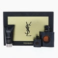 thumbnail image 1 of OPIUM BLACK OPIUM BLACK de YVES SAINT LAURENT, 1 of 1