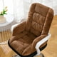 thumbnail image 5 of Cojín de asiento para Silla de Oficina Calefacción de Invierno Cojín de asiento de Oficina Integrado Cojín de asiento Cálido Y Cómodo a Largo Plazo Protección de Cintura Cojín de asiento Cálido para D, 5 of 6