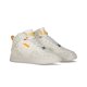 thumbnail image 3 of Tenis CHARLY Moda Skurban Blanco Para Mujer 1050573001 blanco 27.5, 3 of 5