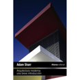 thumbnail image 1 of Libro Arquitectura Moderna: Una Breve Introduccion Tapa Blanda, Autor Adam Sharr, Editorial Alianza, 1 of 1