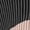 A_Short SleeveBlack, variant on Women's Plus Size Color Block Crewneck Tunic Top, Short Sleeve Side Split Loose Knitted Casual Summer Pullover Tee