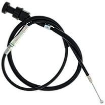 Niche Choke Cable for Honda FourTrax 200 CB550K CB750A CB750C 17950-404-670 519-CCB2796L