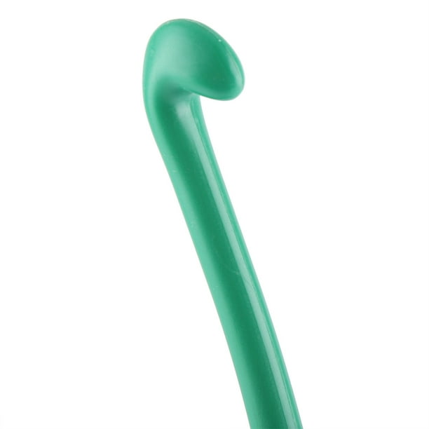 Soporte De Cepillo Para El Inodoro De Forma De Cereza Con Diseño De Soporte De Cerezo, Ritmos De Limpieza Fáciles Y Botes útiles Para El De Para El