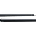 thumbnail image 2 of Action ECO02 Two-Piece 58 in. Billiards Pool Cue Stick, 2 of 2