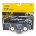 thumbnail image 4 of New Holland SP.365F Guardian Sprayer 13836, 4 of 4