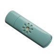 thumbnail image 3 of Difusor ultrasónico Cateissary Humidificador de aire del hogar del aceite esencial del coche del USB Lago azul, 3 of 4