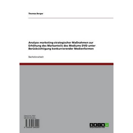 book hazard analysis of seismic soil