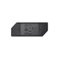thumbnail image 3 of Lector rápido Antigravity con adaptador USB 3.0, USB-C y Lightning, 3 of 6