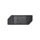 thumbnail image 3 of Lector rápido Antigravity con adaptador USB 3.0, USB-C y Lightning, 3 of 6