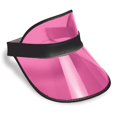 thumbnail image 2 of Visières (Plusieurs Designs Disponibles), 2 of 2