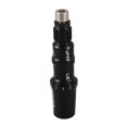 thumbnail image 2 of 3X 0.335 Golf Adapter Sleeve Replacement Accessories for SIM M3 M5 M6 Driver Fairway LH, 2 of 9