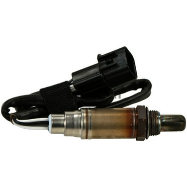 Oxygen Sensor Fits select: 1999-2003 MITSUBISHI GALANT, 2000-2005 MITSUBISHI ECLIPSE