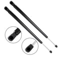 thumbnail image 5 of SCITOO Liftgate Lift Supports Replacement Struts Gas Springs Shocks Fit For Dodge Nitro 3.7L 2007-2011,For Dodge Nitro 4.0L 2007-2011, 5 of 5