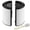 2 in 1 Version-1 Pack, variant on 2 Pack 360° Combi 2 in 1 HEPA + Carbon Filter for Dyson TP04 HP04 TP07 TP06 HP06 TP4A TP7A PH02 PH01 PH03 PH04 PH3A HP09 TP09 HP07 HP10 TP10 HP4A HP7A DP04 Air Purifier, HEPA Carbon Filter #965432-01