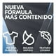 thumbnail image 4 of Antitranspirante Rexona clinical expert clean en aerosol para caballero 150 ml, 4 of 4
