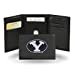 thumbnail image 3 of Brigham Young Cougars "Y" Embroidered Trifold, 3 of 3
