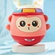 thumbnail image 1 of Juguetes para piscina, juguetes para bebés y niños pequeños. Vaso infantil de 0 a 1 año con rompecabezas, tambor de palmas multifuncional, música y proyector de luz., 1 of 7