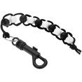 thumbnail image 1 of ORUYROP 1 Pce Perles de Golf Comptoir en Nylon Plastique, 1 of 7