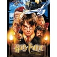 thumbnail image 2 of Harry Potter and the Sorcerer's Stone Puzzle, 2 of 2