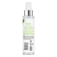 thumbnail image 2 of RE-Fresh Scalp Care Scalp Detox Spray Eucalyptus Cooling Relief 4.7 oz, 2 of 7