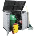 thumbnail image 2 of Dura Low Marina Shed, 2 of 4