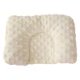thumbnail image 2 of Almohada para bebés Recién nacidos Soporte para la cabeza Cojín Posicionador para dormir (Amarillo) Tmvgtek Para estrenar, 2 of 7