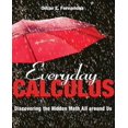 thumbnail image 1 of Calcul Quotidien: Découvrir les Mathématiques Cachées Tout Autour de Nous, 1 of 1