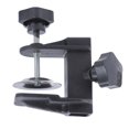 thumbnail image 5 of RUISINERY Adjustable Metal Clamp For Pet Grooming Tables Secure Hold for Grooming Hair Styling Accessories, 5 of 6
