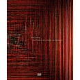 thumbnail image 1 of Niko Luoma: And Time Is No Longer an Obstacle, 1 of 1