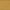 Classic Gold, variant on ArtToFrames 20" x 30" Classic Gold Picture Frame, 20x30 inch Gold MDF Poster Frame (WOM-4498)