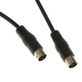 thumbnail image 4 of funtasica Data Link Cable Connection for 2 to 2 Generation Game Comtroller, 4 of 4