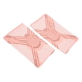thumbnail image 3 of Rodillera deportiva, 1 par, rodillera deportiva, rodillera deportiva, máxima confiabilidad, 3 of 12