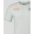 thumbnail image 3 of Red Bull Racing F1 Special Edition Austria Spielberg GP  T-Shirt - Grey, 3 of 4