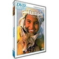 thumbnail image 1 of DVD Guides - Tunisie DVD, 1 of 1