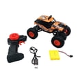 thumbnail image 2 of Novelty 1/20 Vehicle Four-Wheel Model Car hot heqiyong toy, 2 of 2