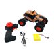 thumbnail image 2 of Novelty 1/20 Vehicle Four-Wheel Model Car hot heqiyong LED, 2 of 2