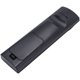 thumbnail image 5 of 2X Control Remoto Akb73575401 para Sound Bar Nb2430A Nb4540 Nb5540A Nb5541, 5 of 8