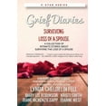 thumbnail image 4 of Grief Diaries: Loss of a Spouse, 4 of 5