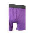 thumbnail image 3 of Belime Set de 3 Bóxers Corte Largo para Hombre Súper Cómodos, Suaves y Resistentes | Ideales para Ejercicio, Entrenamiento y Uso Diario, Varios Colores, 3 of 5