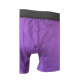 thumbnail image 3 of Belime Set de 3 Bóxers Corte Largo para Hombre Súper Cómodos, Suaves y Resistentes | Ideales para Ejercicio, Entrenamiento y Uso Diario, Varios Colores, 3 of 5