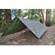thumbnail image 2 of Lona Tarp Dry Top 244x305 cm Camuflaje Polietileno de 7 Mil, 2 of 3