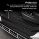 thumbnail image 4 of Sidaley Adhesivo para puerta de coche cinta antiarañazos tira protectora automotriz 7cm x 5m Ventana automotriz 7 cm x 5 m, 4 of 6