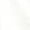 White, variant on Women's Top with Long Sleeve Knit Pullover Loose Fit for Everyday Style