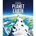 thumbnail image 1 of Destination: Planet Earth, 1 of 2