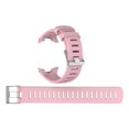 thumbnail image 3 of for SUUNTO-D4 D4i-NOVO Watch Adjustable Silicone Band Strap Wristband Bracelet, 3 of 5