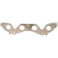 thumbnail image 4 of ECCPP Engine Head Gasket Sets Replacement fit for 2001-2005 for Honda 1.7L, 4 of 4