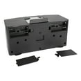 thumbnail image 4 of Card Shuffler, 2-Deck Card Shuffler, ABS For Adult Elderly Entertainment Outdoor, 4 of 8