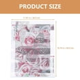 thumbnail image 3 of Diamond Art Diamond Picture for Decor 1Set Full Flower DIY Decorative Painting, 3 of 5