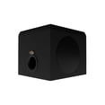 thumbnail image 4 of Bocinas Klipsch ProMedia 2.1 70w Bt USB Aux, 4 of 4